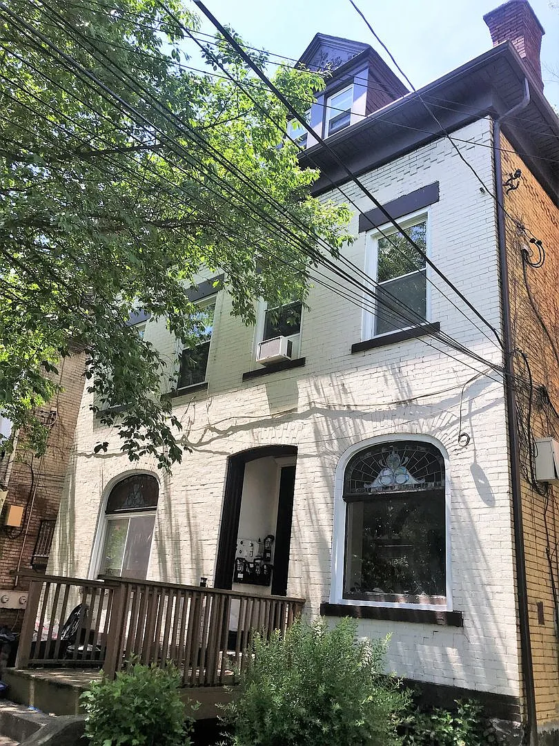 Friendship - Apartments For Rent In Pittsburgh — Photo 1