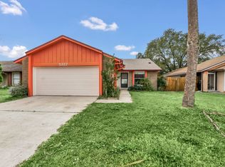 5322 Jade St, Kissimmee, FL 34746
