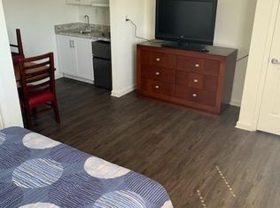 1271 Antioch Pike #1C9824232, Nashville, TN 37211