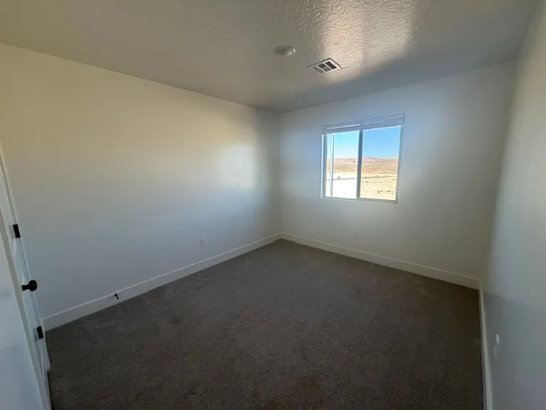 5659 S Duel Ln — Photo 7