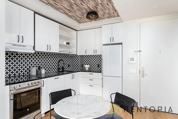 Rented by Rentopia | media 44