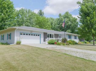 1663 346th Ave, Wever, IA 52658