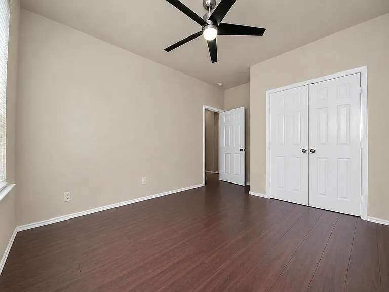 3111 Dakota Falls Dr — Photo 29