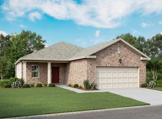 3607 Admiralty Dr, Huffman, TX 77336