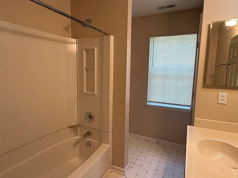 4527 Appley Mead Ln — Photo 17