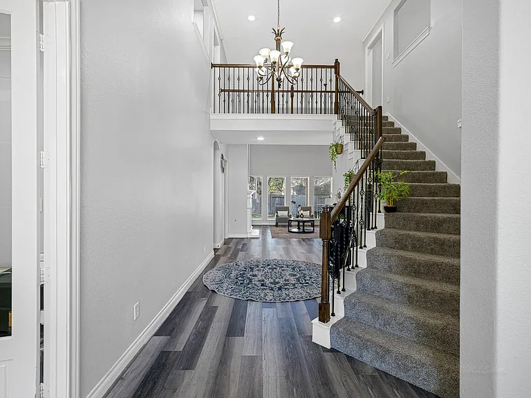 27703 Lodgemist Ct — Photo 28