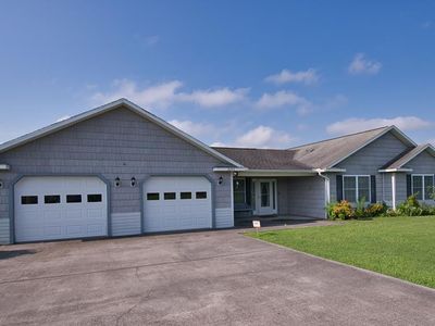 2244 Binginham Is, Sevierville, TN, 37876