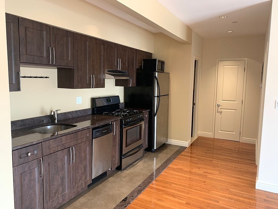 1st image of 28-25 36th St #2K