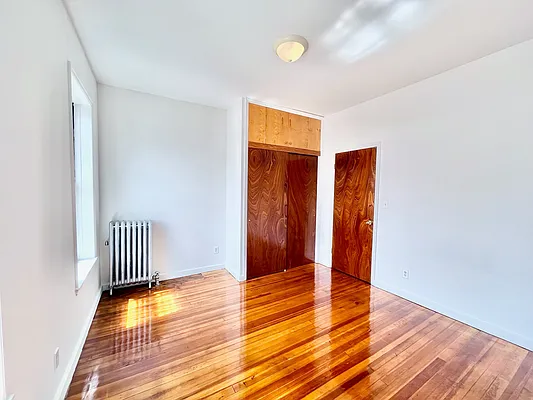 Rented by Kamgirsons & Company, Inc. | media 6