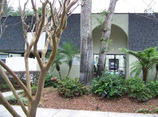 1120 Portland Ave APT 1, Orlando, FL 32803