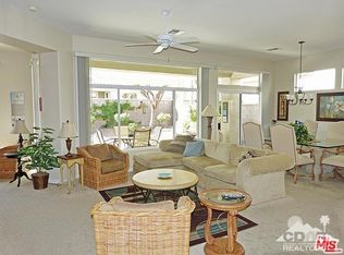 34877 Staccato St, Palm Desert, CA 92211