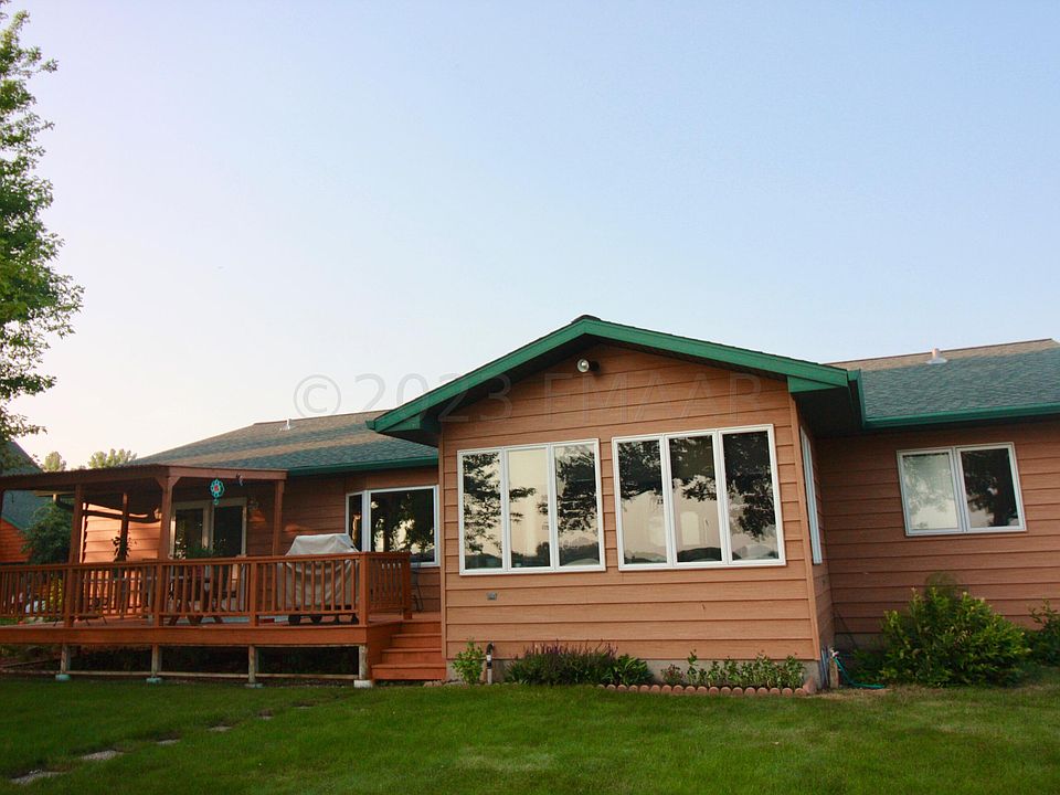 16628 Lake Elsie Dr, Hankinson, ND 58041 Zillow