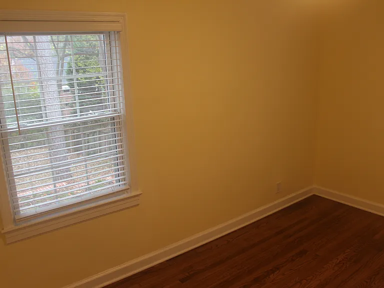 2332 Albright Dr — Photo 12