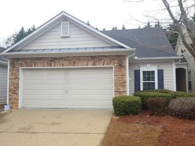 1358 Raven Rock Trl NW, Kennesaw, GA, 30152