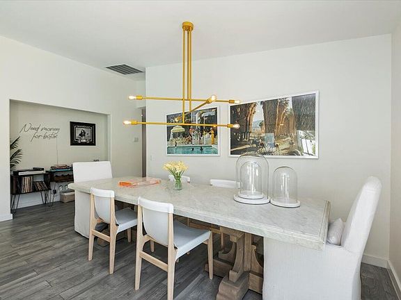 5th image of 54990 Avenida Madero #54990