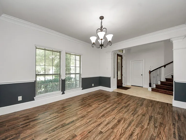 12430 Fossil Point Ln — Photo 3