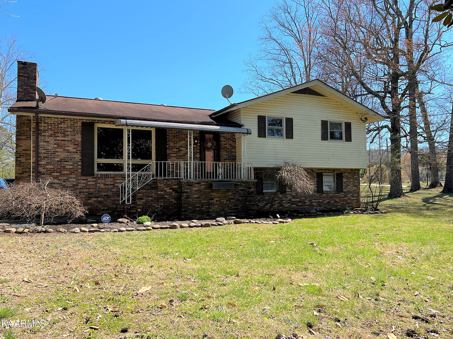 3902 Tazewell Pike, Knoxville, TN 37918 Zillow