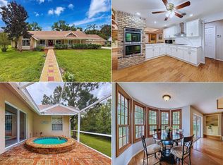 1055 Riverside Ridge Rd, Tarpon Springs, FL 34688