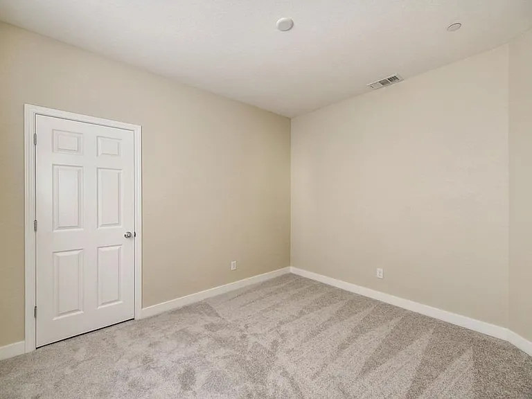 3967 Streamline St — Photo 13