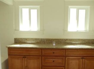 839 S Sycamore Ave, Los Angeles, CA 90036