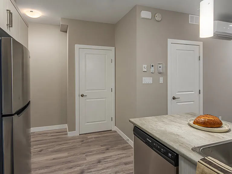 64 Sand Piper Trl N — Photo 6