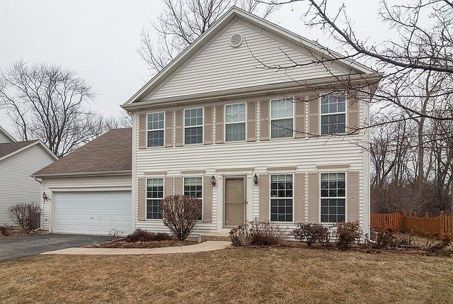 1st image of 337 Sharon Ln