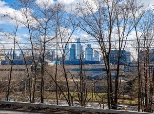 65 Hackensack Ave, Weehawken, NJ 07086