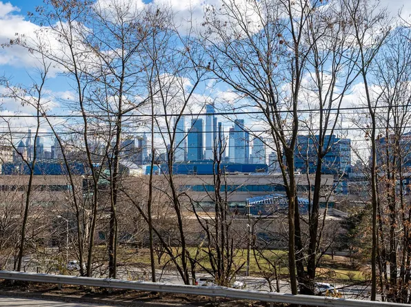 65 Hackensack Ave, Weehawken, NJ 07086