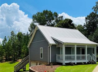 20473 Hephzibah Church Rd, Mc Calla, AL 35111