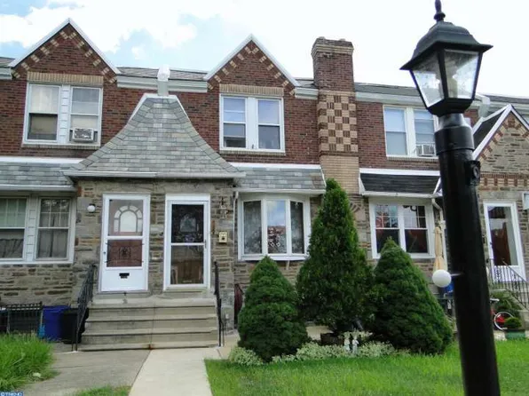7237 Charles St, Philadelphia, PA 19135