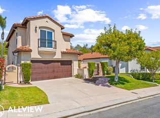 24 Dartmouth Ln, Coto De Caza, CA 92679