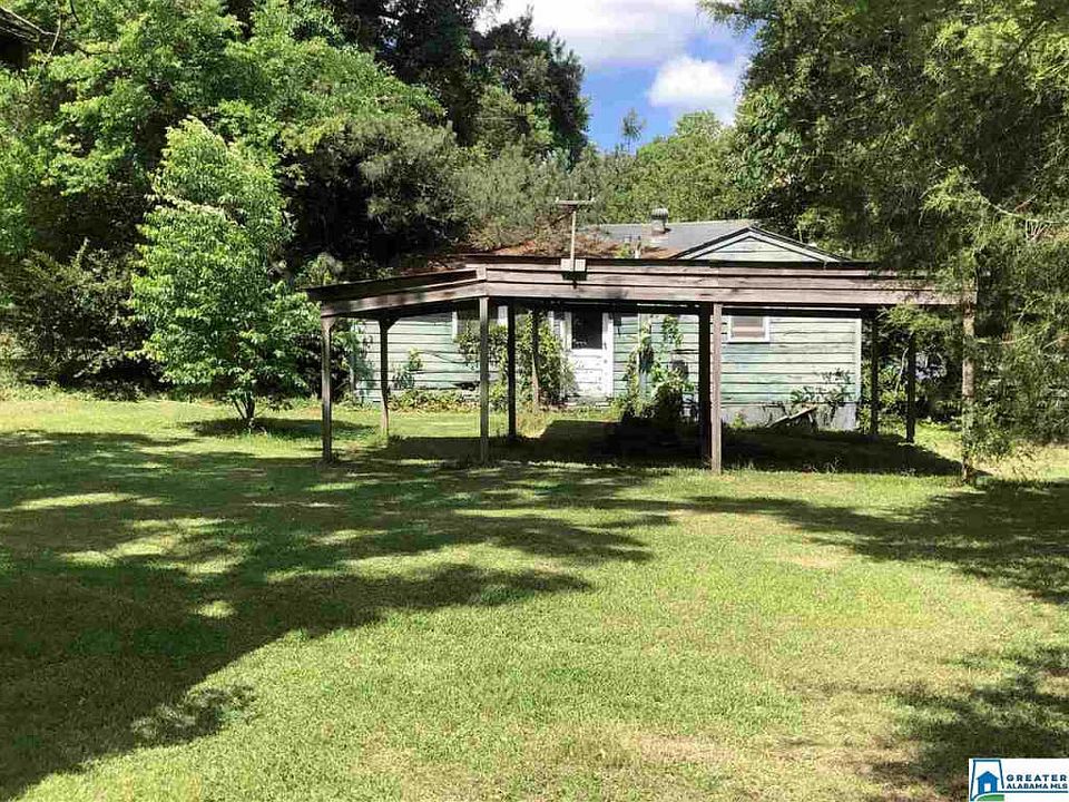 2nd image of 442 Rock Creek Rd #0