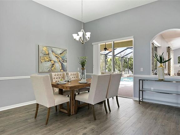 5th image of 12428 Creek Edge Dr