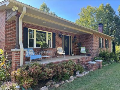 156 Grace Way, Ararat, NC, 27007