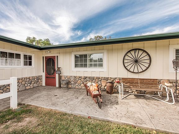 5th image of 1303 Cadiz Dr