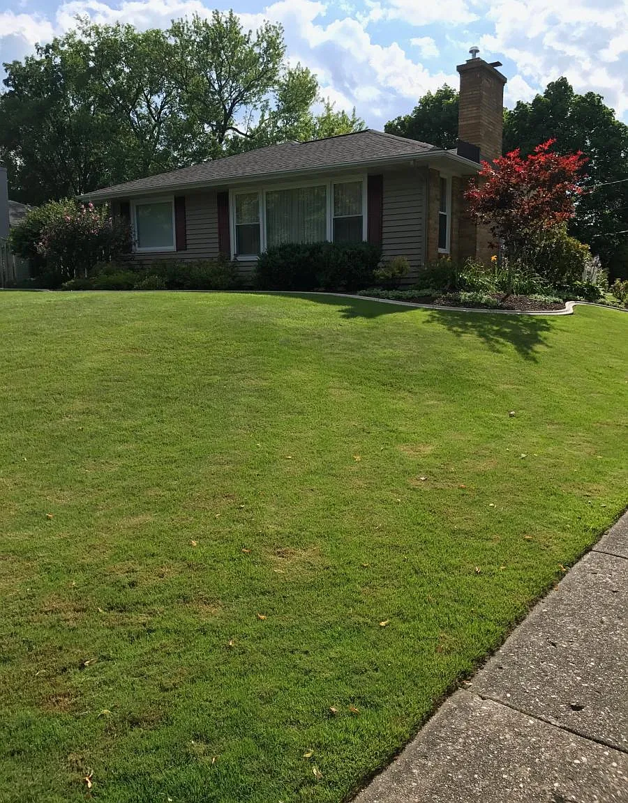 3 bed, 1687 sqft, $2,800 — Photo 2