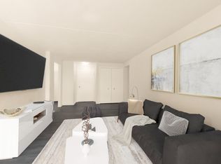 Pine Ridge Apartments, Willoughby, OH 44094