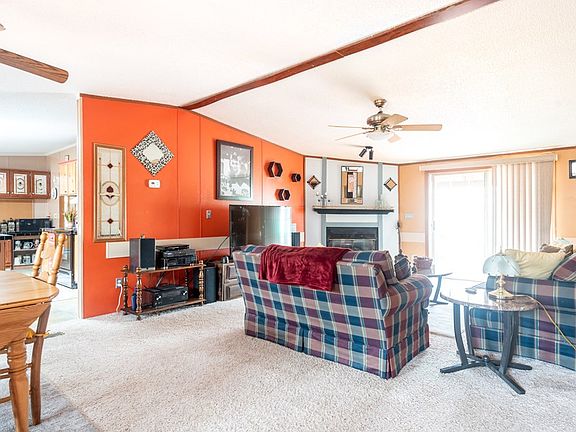 5th image of 24542 Patten Ln