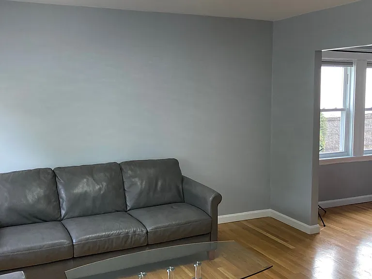 14 Aberdeen Ave #B1 — Photo 7