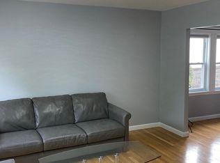 14 Aberdeen Ave #B2, Cambridge, MA 02138
