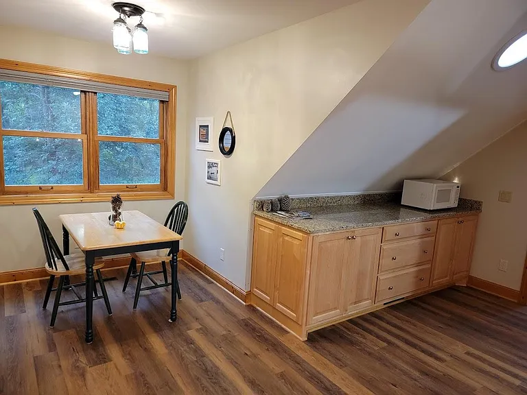 5121 Crow Wing Lake Rd #1 — Photo 7