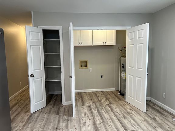 4th image of 119 Racefield Dr