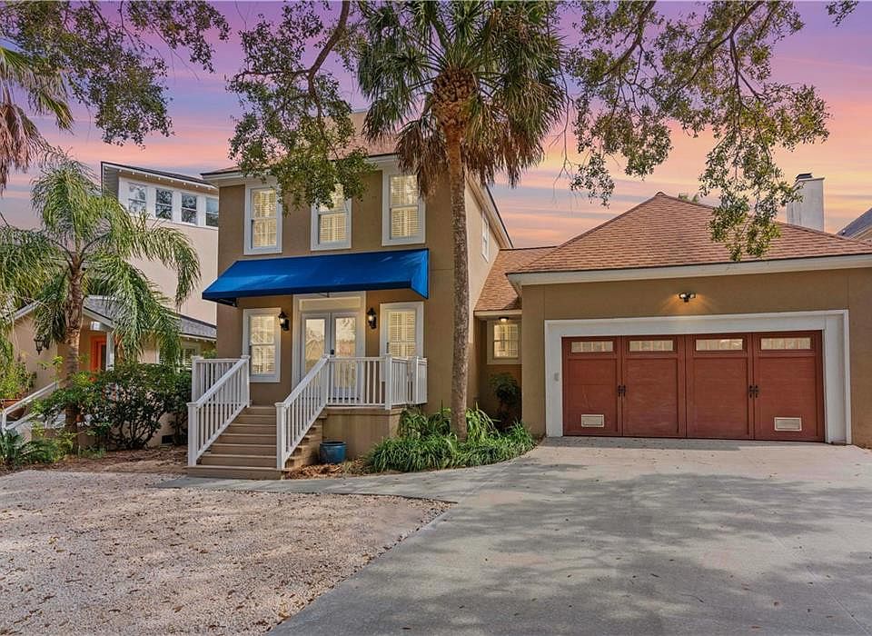 1st image of 100 Mews Cir