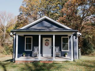 (Undisclosed Address), Durham, NC 27704