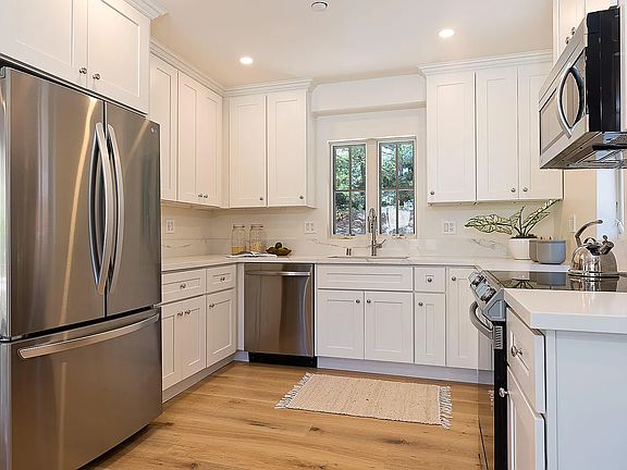1116 Linden Ave (3)_01202026