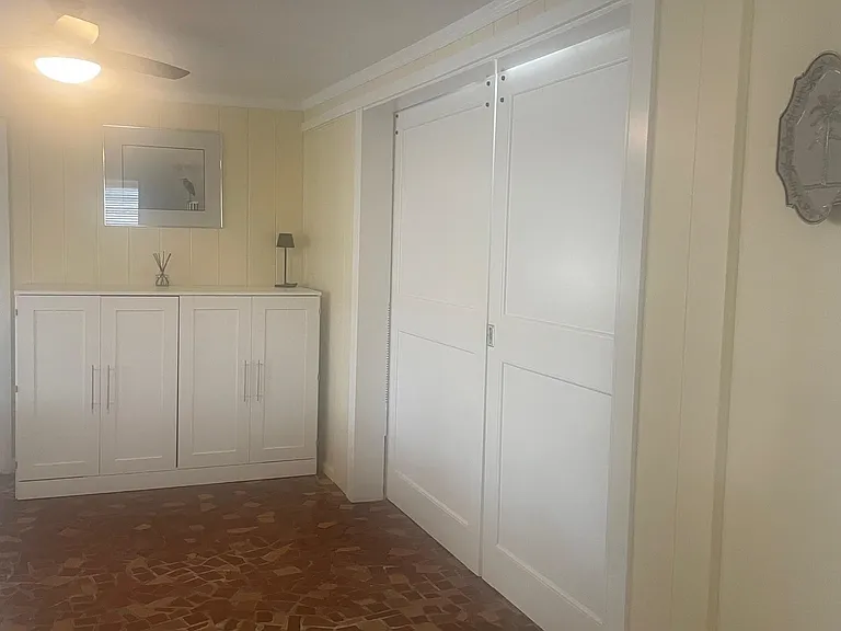 48 NE Saint Augustine Blvd — Photo 19