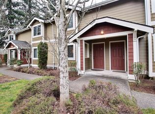 12116 113th Avenue Ct E APT 2, Puyallup, WA 98374