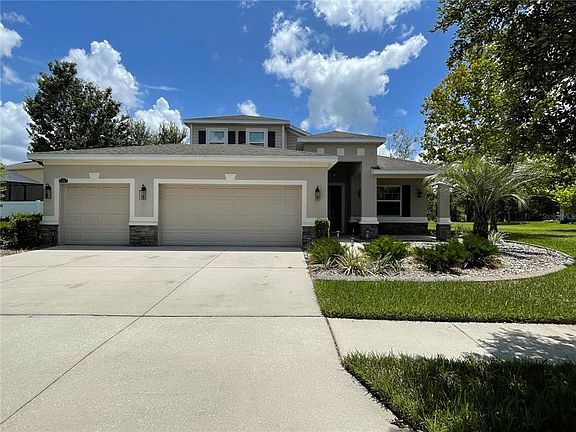 2nd image of 23907 San Giovanni Dr
