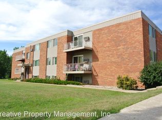 1305 8th St NW #9, Minot, ND 58703