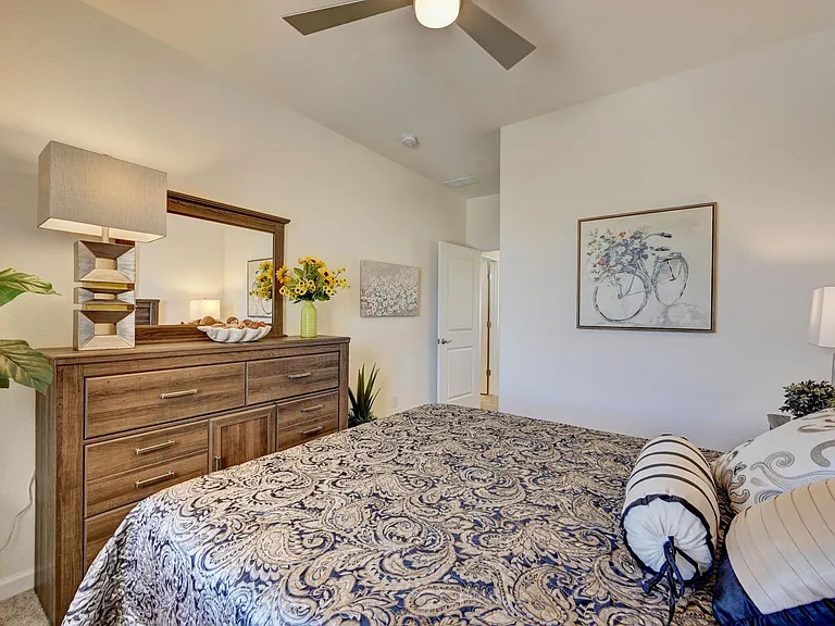 14351 Ivy St — Photo 23